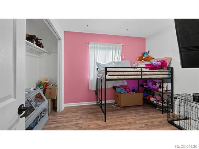 2929 Quail Street, Evans, CO 80620