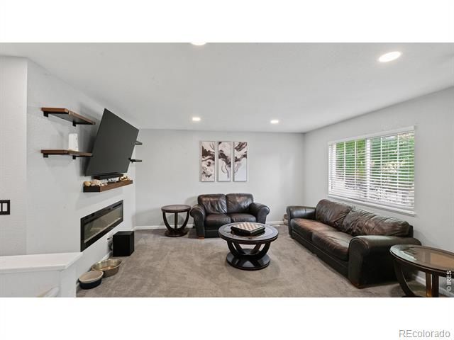 2929 Quail Street, Evans, CO 80620