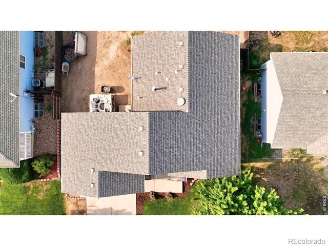 2929 Quail Street, Evans, CO 80620