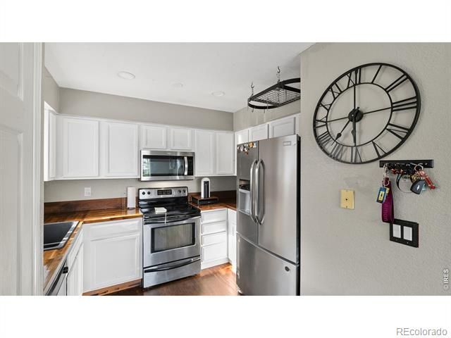 2929 Quail Street, Evans, CO 80620