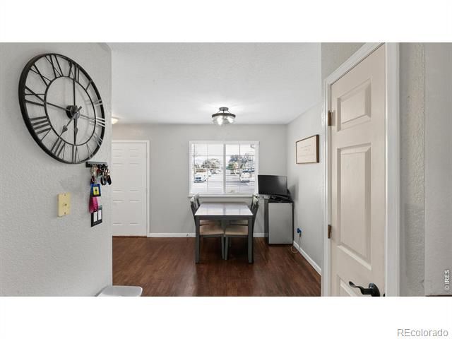 2929 Quail Street, Evans, CO 80620