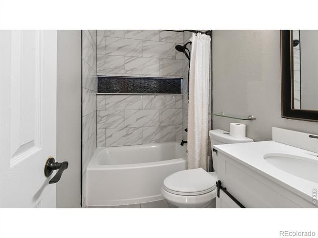 2929 Quail Street, Evans, CO 80620