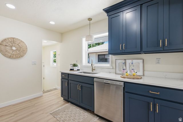 361 E WESTMINSTER AVE, Salt Lake City, UT 84115