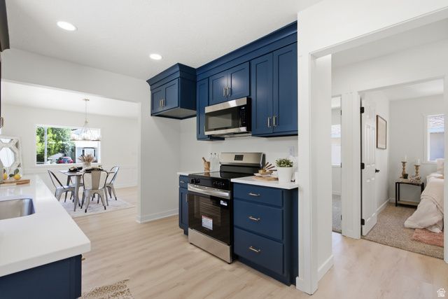 361 E WESTMINSTER AVE, Salt Lake City, UT 84115