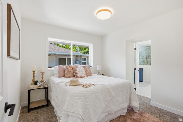 361 E WESTMINSTER AVE, Salt Lake City, UT 84115