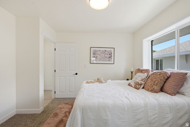 361 E WESTMINSTER AVE, Salt Lake City, UT 84115