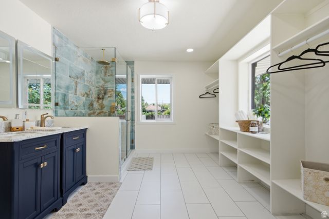 361 E WESTMINSTER AVE, Salt Lake City, UT 84115