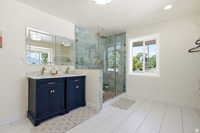 361 E WESTMINSTER AVE, Salt Lake City, UT 84115