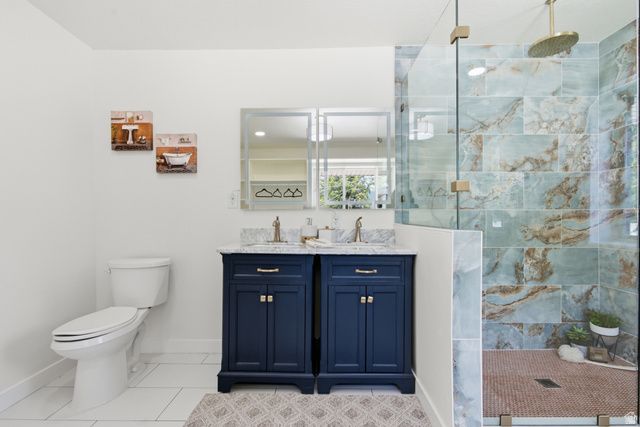 361 E WESTMINSTER AVE, Salt Lake City, UT 84115