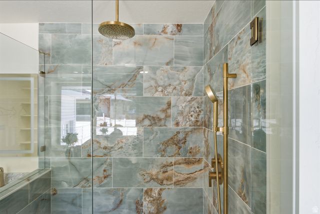 361 E WESTMINSTER AVE, Salt Lake City, UT 84115