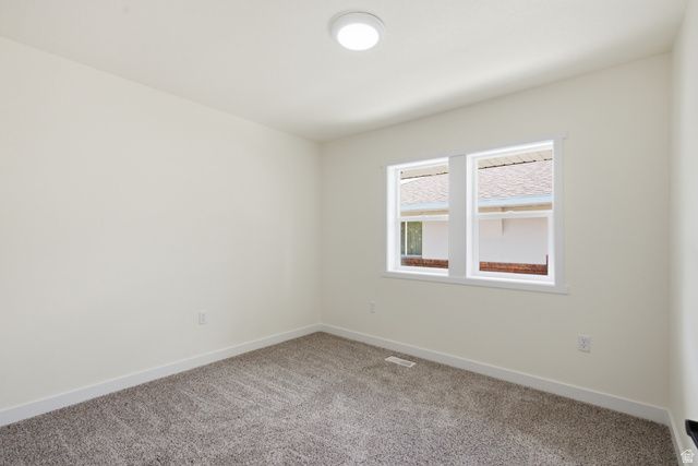361 E WESTMINSTER AVE, Salt Lake City, UT 84115