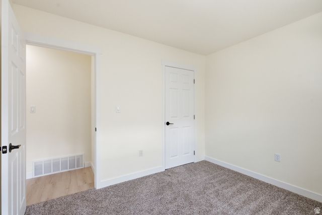 361 E WESTMINSTER AVE, Salt Lake City, UT 84115