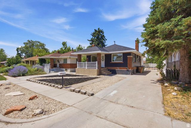 361 E WESTMINSTER AVE, Salt Lake City, UT 84115