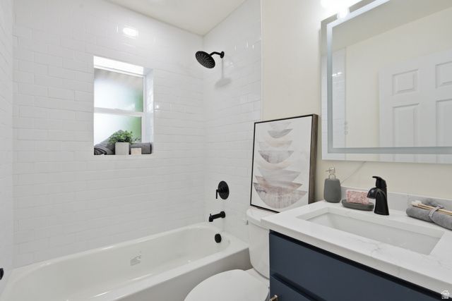 361 E WESTMINSTER AVE, Salt Lake City, UT 84115