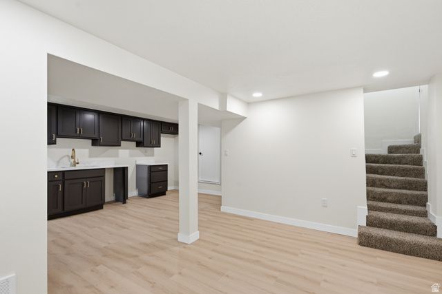 361 E WESTMINSTER AVE, Salt Lake City, UT 84115