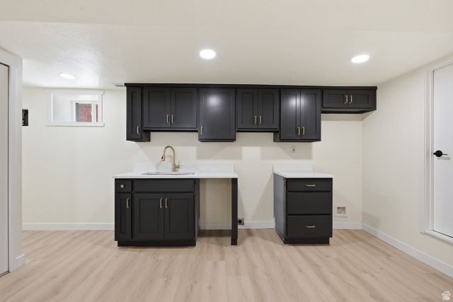 361 E WESTMINSTER AVE, Salt Lake City, UT 84115