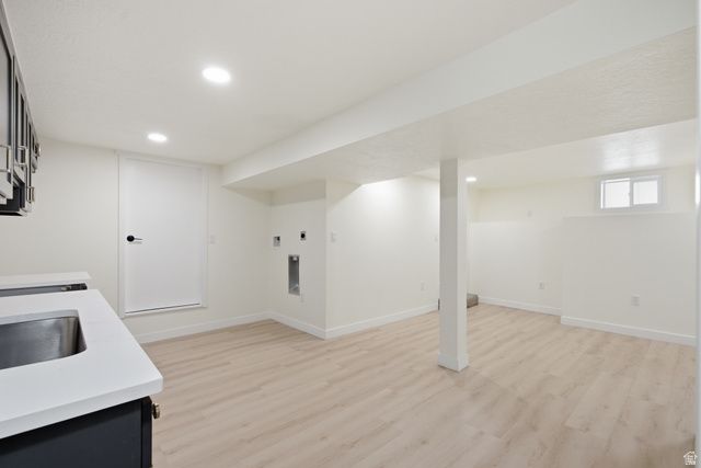 361 E WESTMINSTER AVE, Salt Lake City, UT 84115