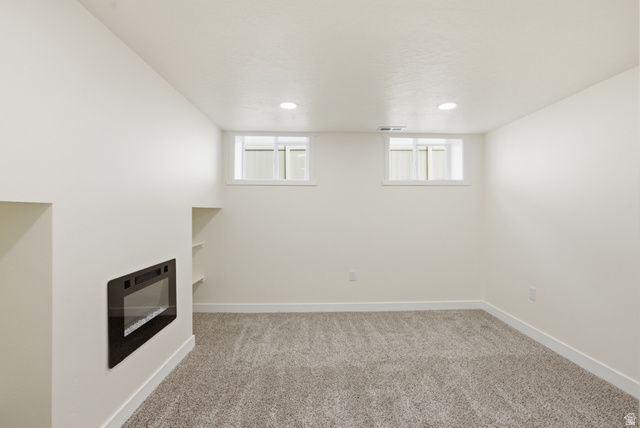361 E WESTMINSTER AVE, Salt Lake City, UT 84115