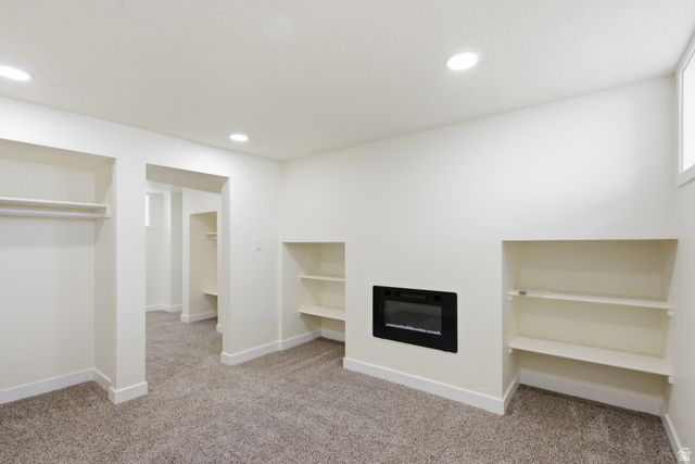 361 E WESTMINSTER AVE, Salt Lake City, UT 84115