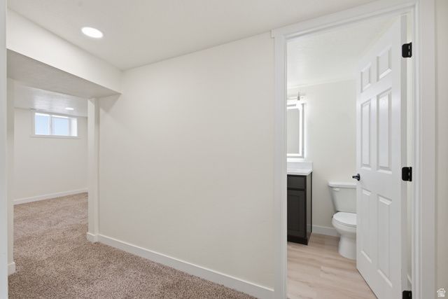 361 E WESTMINSTER AVE, Salt Lake City, UT 84115