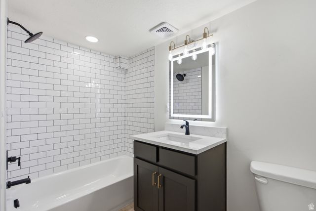 361 E WESTMINSTER AVE, Salt Lake City, UT 84115