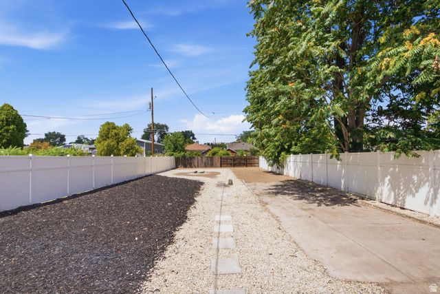361 E WESTMINSTER AVE, Salt Lake City, UT 84115