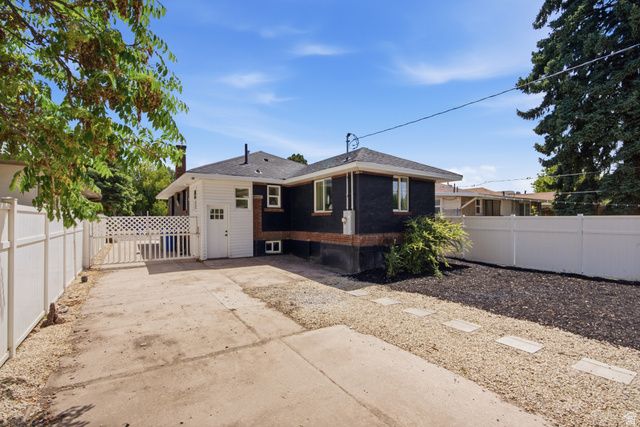 361 E WESTMINSTER AVE, Salt Lake City, UT 84115