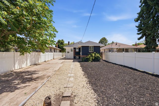 361 E WESTMINSTER AVE, Salt Lake City, UT 84115
