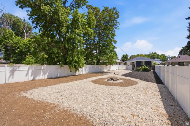 361 E WESTMINSTER AVE, Salt Lake City, UT 84115