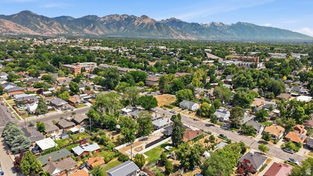 361 E WESTMINSTER AVE, Salt Lake City, UT 84115