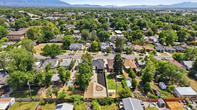 361 E WESTMINSTER AVE, Salt Lake City, UT 84115
