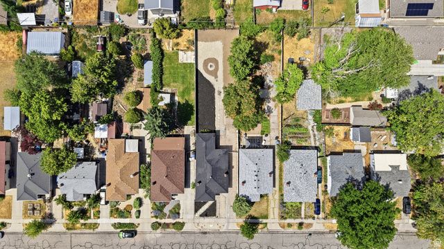 361 E WESTMINSTER AVE, Salt Lake City, UT 84115