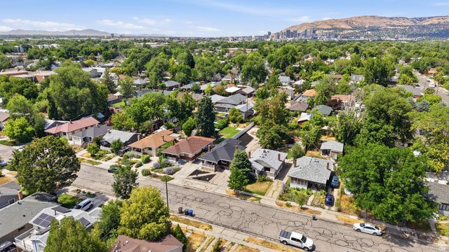 361 E WESTMINSTER AVE, Salt Lake City, UT 84115