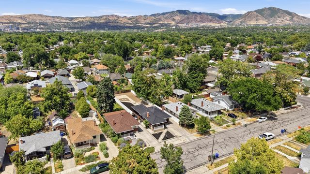 361 E WESTMINSTER AVE, Salt Lake City, UT 84115