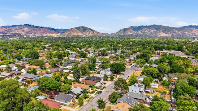 361 E WESTMINSTER AVE, Salt Lake City, UT 84115