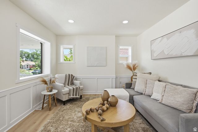 361 E WESTMINSTER AVE, Salt Lake City, UT 84115
