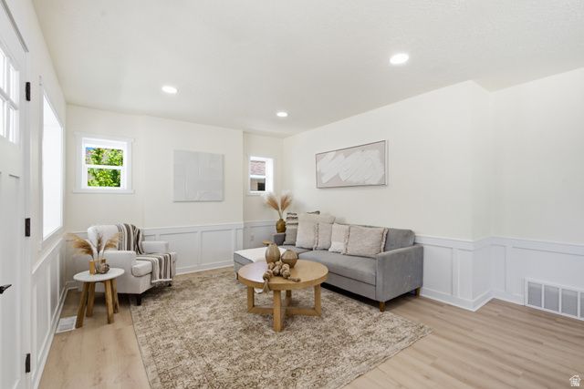 361 E WESTMINSTER AVE, Salt Lake City, UT 84115