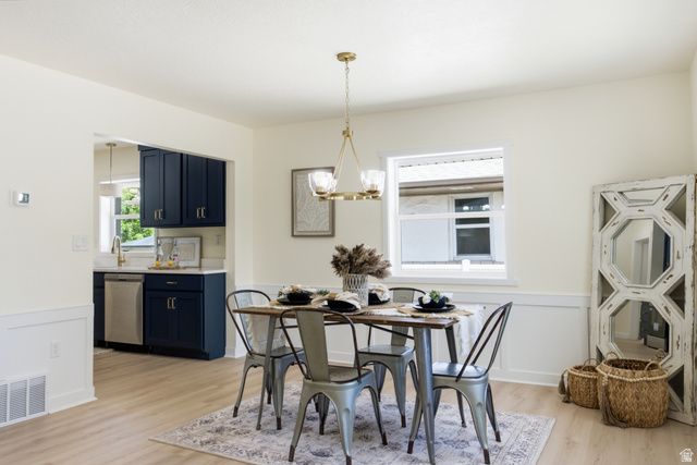 361 E WESTMINSTER AVE, Salt Lake City, UT 84115