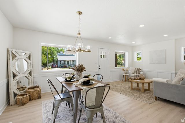 361 E WESTMINSTER AVE, Salt Lake City, UT 84115