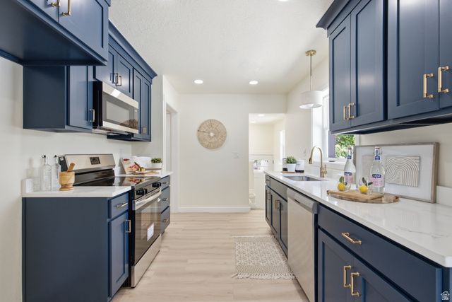 361 E WESTMINSTER AVE, Salt Lake City, UT 84115