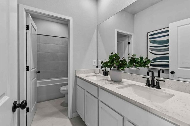 1355 RIBBON PLACE, Palm Coast, FL 32164