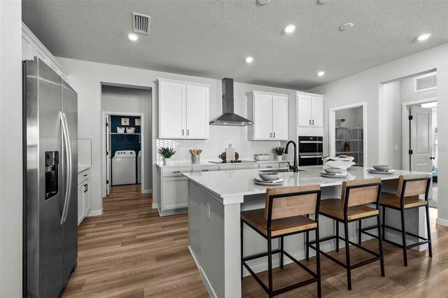 1355 RIBBON PLACE, Palm Coast, FL 32164