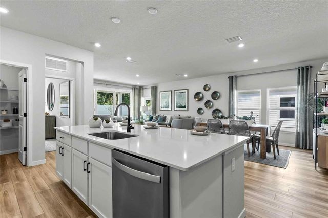 1355 RIBBON PLACE, Palm Coast, FL 32164