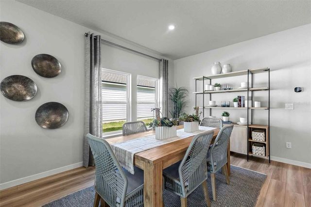 1355 RIBBON PLACE, Palm Coast, FL 32164