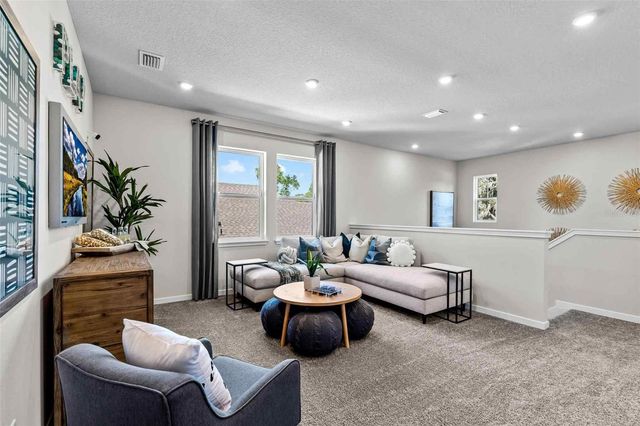 1355 RIBBON PLACE, Palm Coast, FL 32164