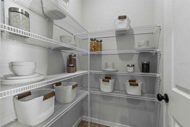 1355 RIBBON PLACE, Palm Coast, FL 32164