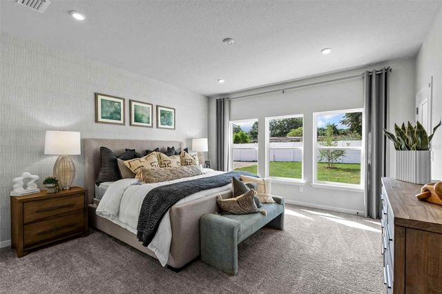 1355 RIBBON PLACE, Palm Coast, FL 32164