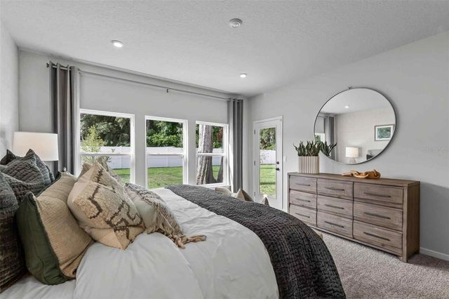 1355 RIBBON PLACE, Palm Coast, FL 32164