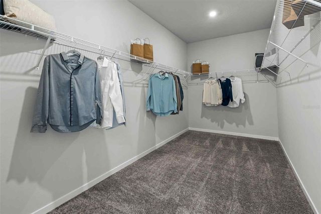 1355 RIBBON PLACE, Palm Coast, FL 32164