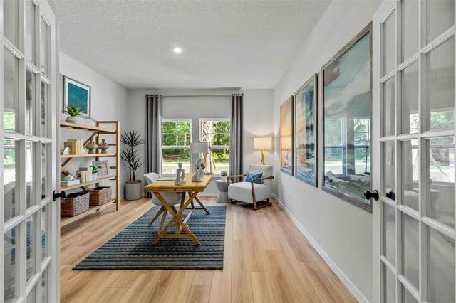 1355 RIBBON PLACE, Palm Coast, FL 32164